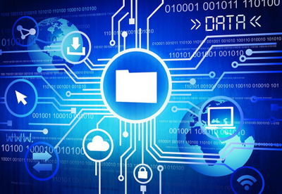 達(dá)芬奇計(jì)劃,AI時(shí)代,你會被智能機(jī)器人取代嗎?