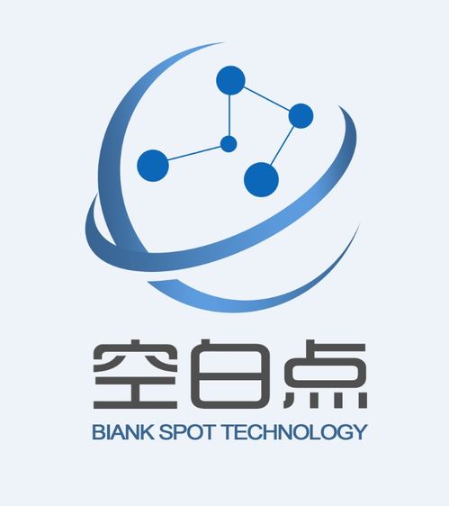 創(chuàng)業(yè)新紀元 網(wǎng)絡科技助力創(chuàng)業(yè)者成功之路