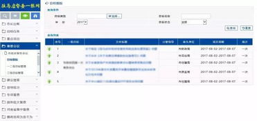 上?；ヂ摼W軟件集團 賦能數字化時代的信息服務先鋒